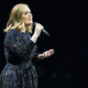 Illustration for article titled David Bowie's Old Producer Insinuated Adele's Voice Isn't 100% Natural Woman